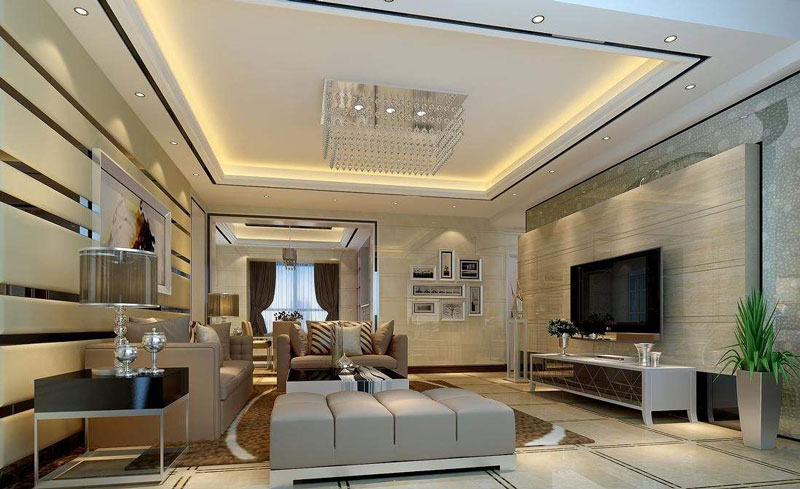 怎樣選擇適合的裝修風格？裝修房屋如何選擇設(shè)計風格？