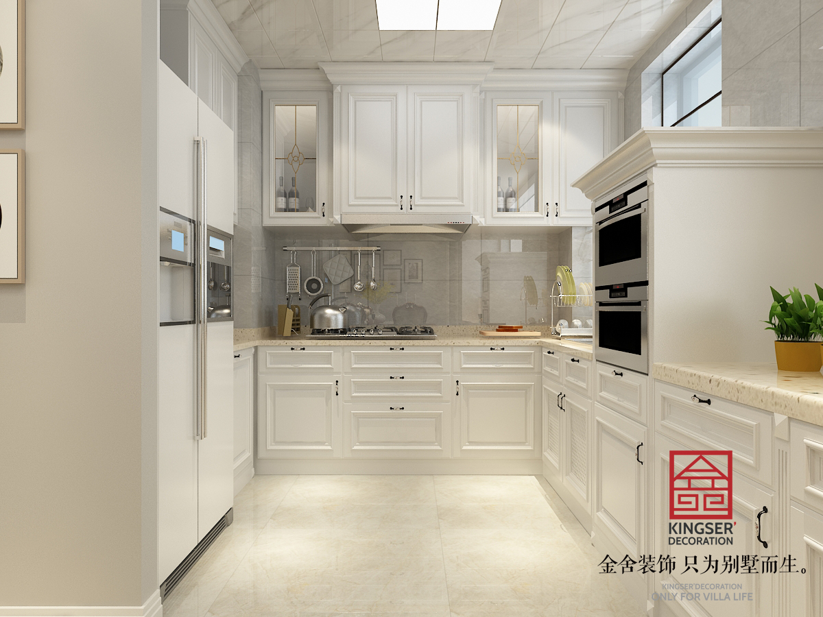 翰林甲第149平簡美風格案例