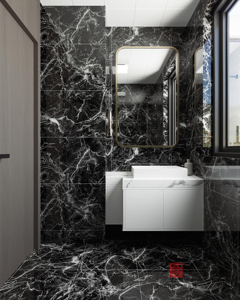 華彩唐人街-現(xiàn)代簡約風(fēng)格-效果圖