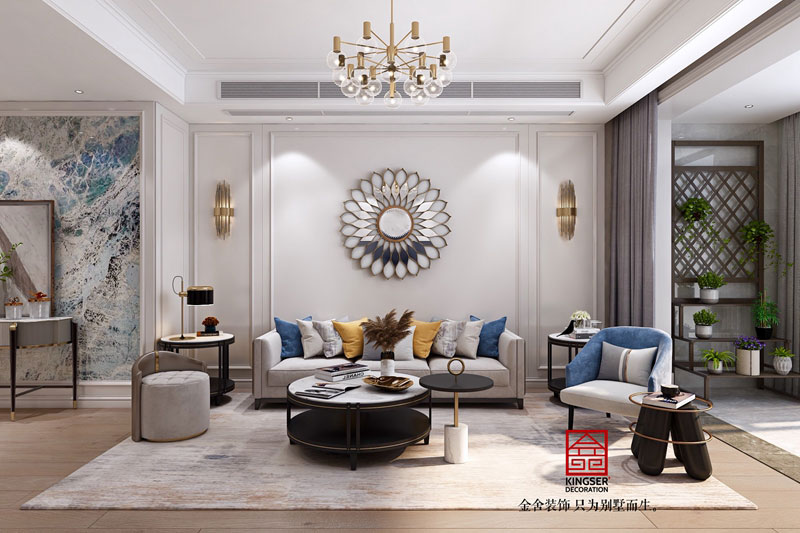 室內(nèi)裝修硬裝常見問題