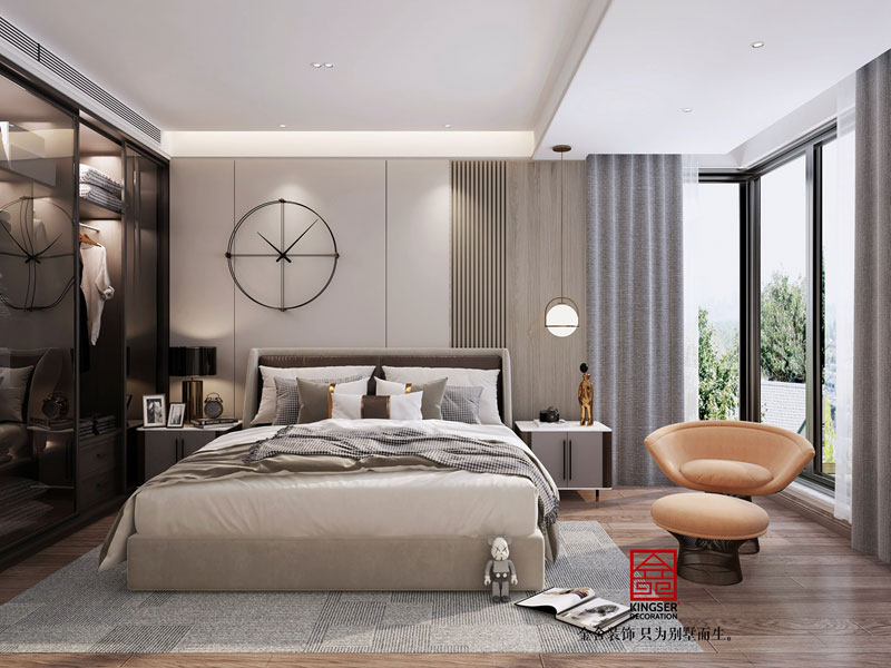 室內(nèi)裝修硬裝常見問題