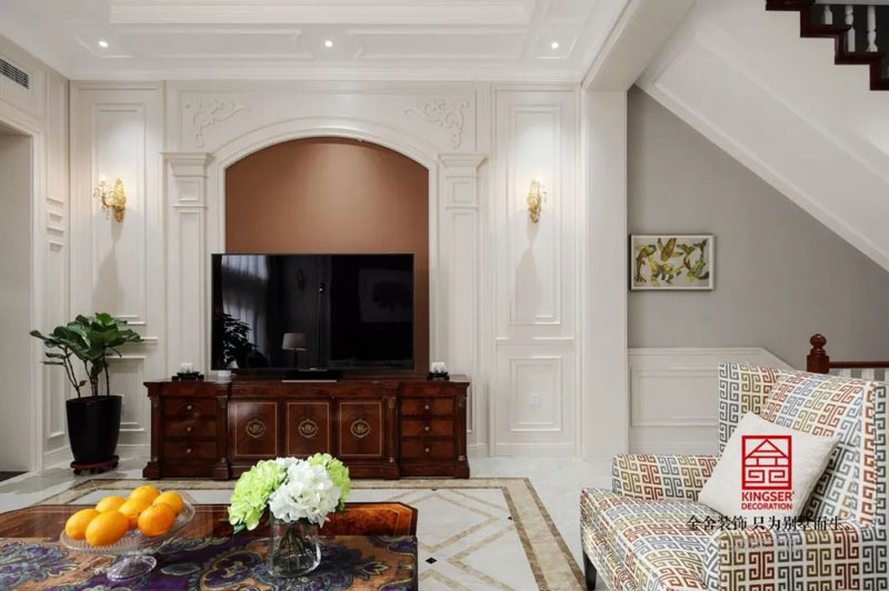 別墅裝修設(shè)計(jì)的價(jià)錢(qián)，別墅裝修設(shè)計(jì)的常見(jiàn)問(wèn)題