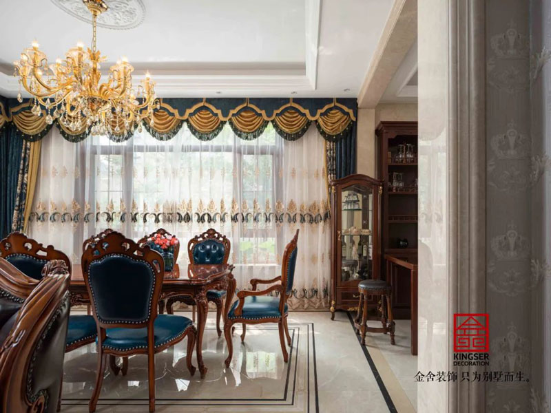 別墅裝修設(shè)計(jì)的價(jià)錢，別墅裝修設(shè)計(jì)的常見問題