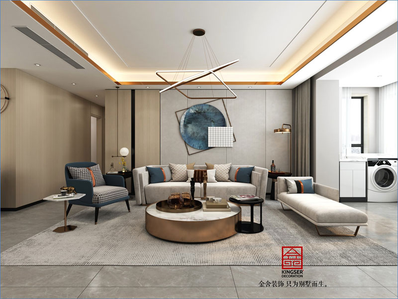 家裝知識詳細介紹裝修公司應(yīng)如何選擇