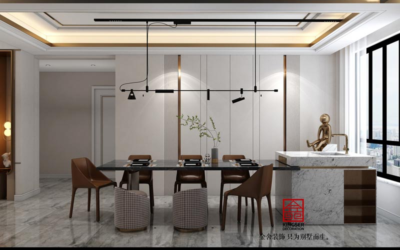 裝修報價表關(guān)鍵細(xì)節(jié)相關(guān)問題