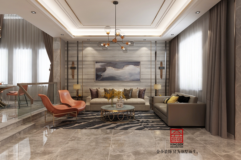 裝修步驟有什么