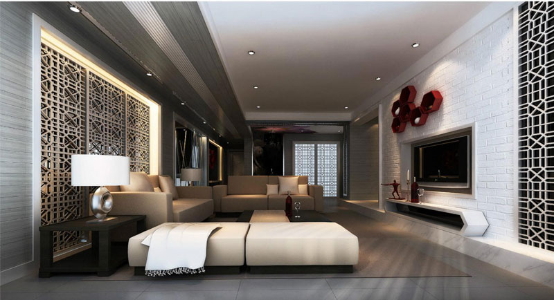 簡易房屋裝修常見問題