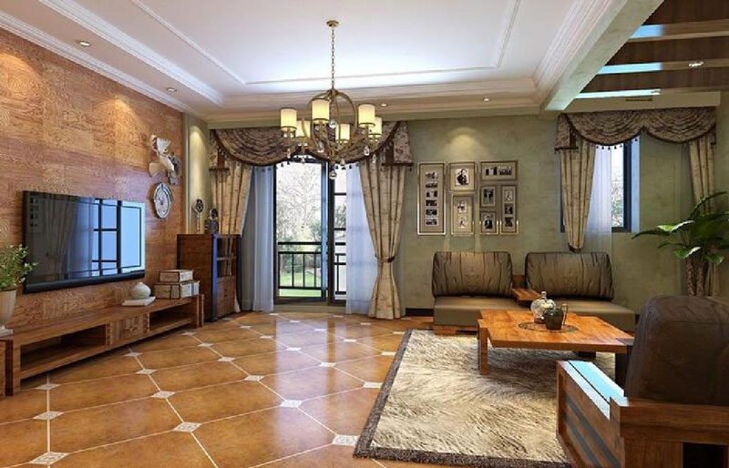 最詳盡的房屋裝修的步驟