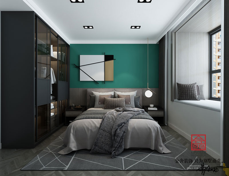 配電箱掛畫在進(jìn)行選擇時(shí)需要注意哪幾方面?