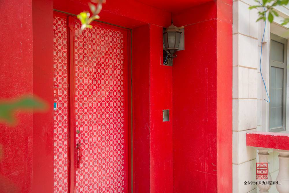 石家莊裝修公司報(bào)價(jià)清單應(yīng)該注意什么？