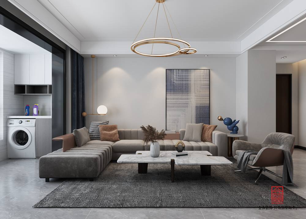 毛坯房裝修，到底要不要鏟墻皮?