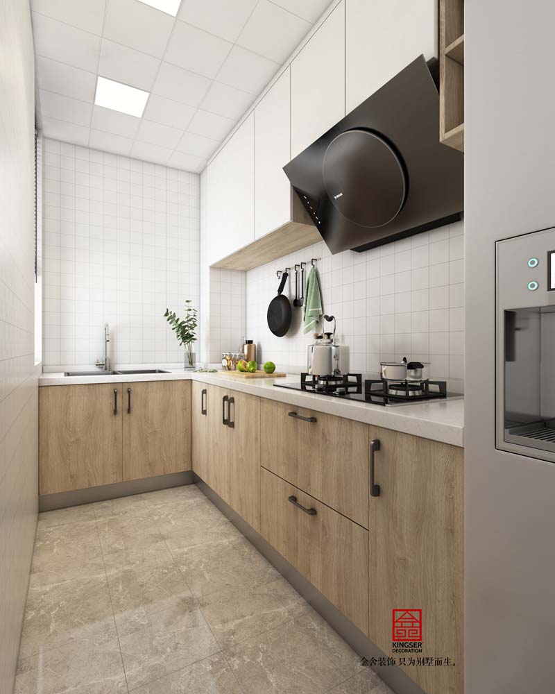 東南智匯城現(xiàn)代簡約風(fēng)格裝修設(shè)計