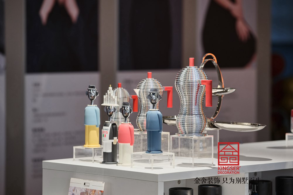 別墅裝修軟裝搭配的七個(gè)小技巧