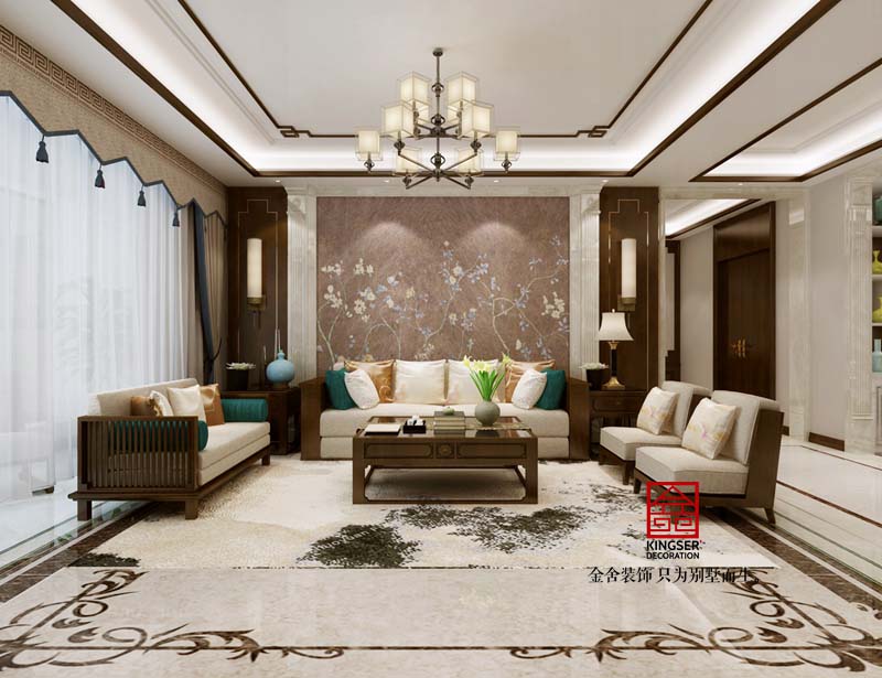 石家莊裝修報(bào)價(jià)方式不外乎這幾種,來看看你被忽悠了嗎?