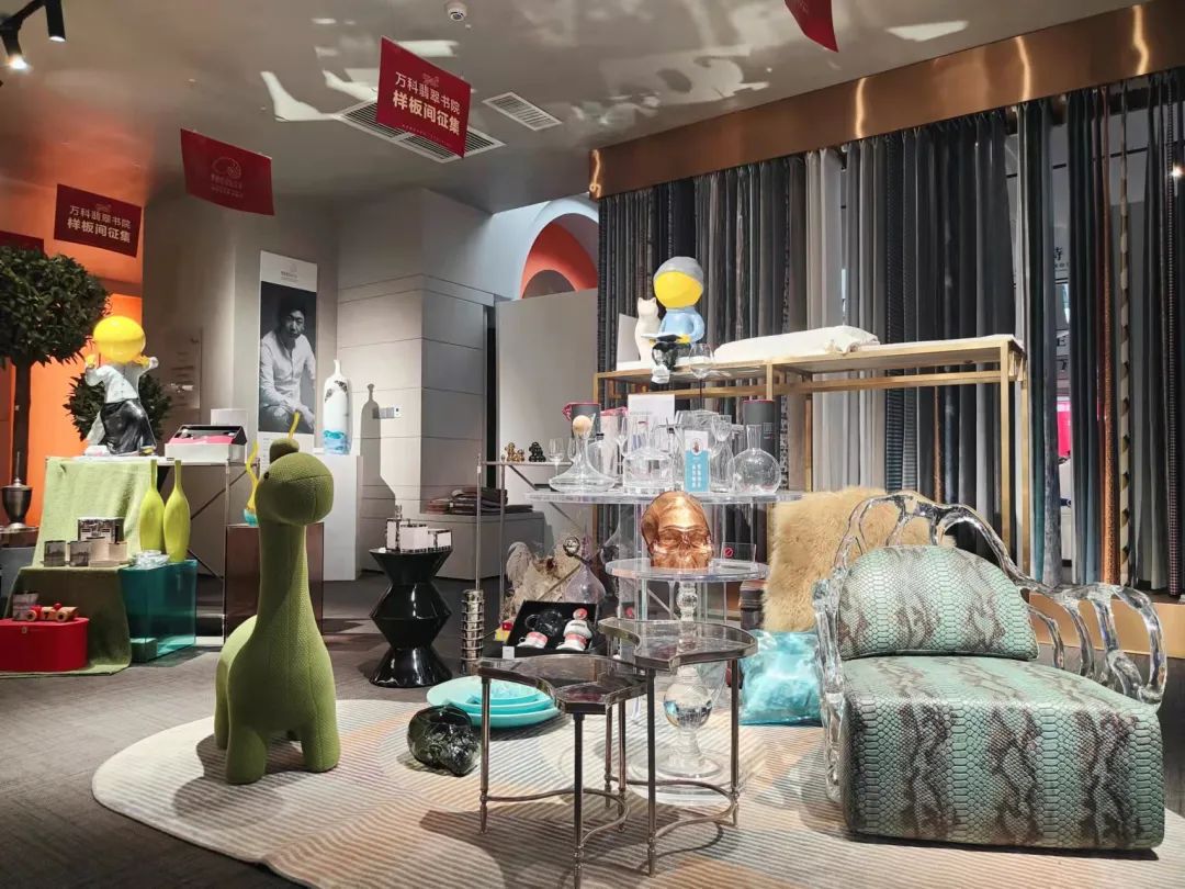 衛(wèi)生間裝修別打大意，四個(gè)小細(xì)節(jié)幫您提升生活品質(zhì)