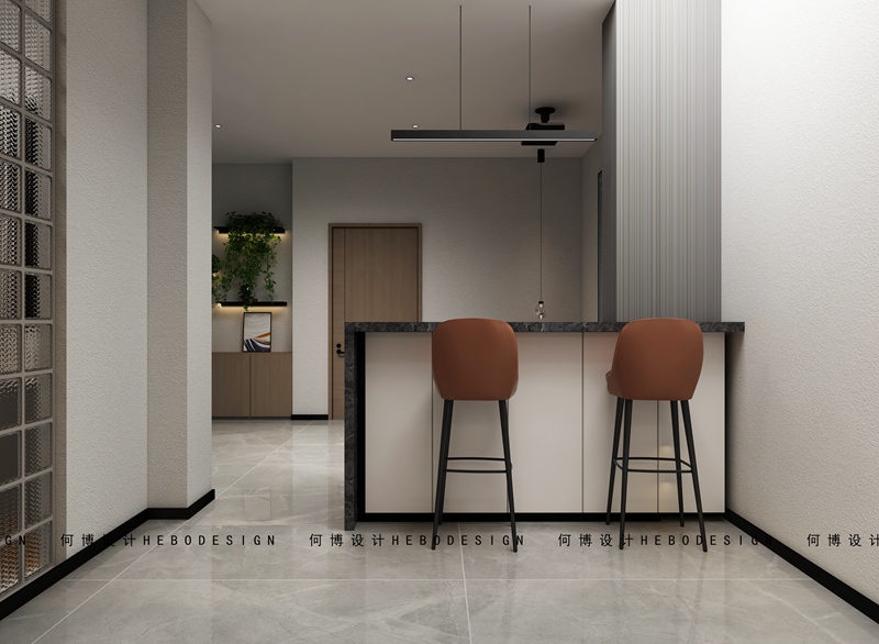 別墅裝修智能影音家居系統(tǒng)的組成和打造