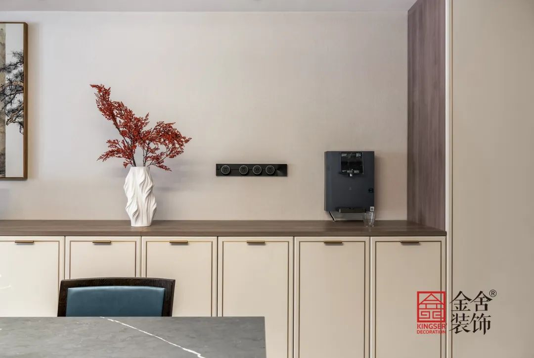 別墅房子剛裝修完用什么能去味?教你4個方法