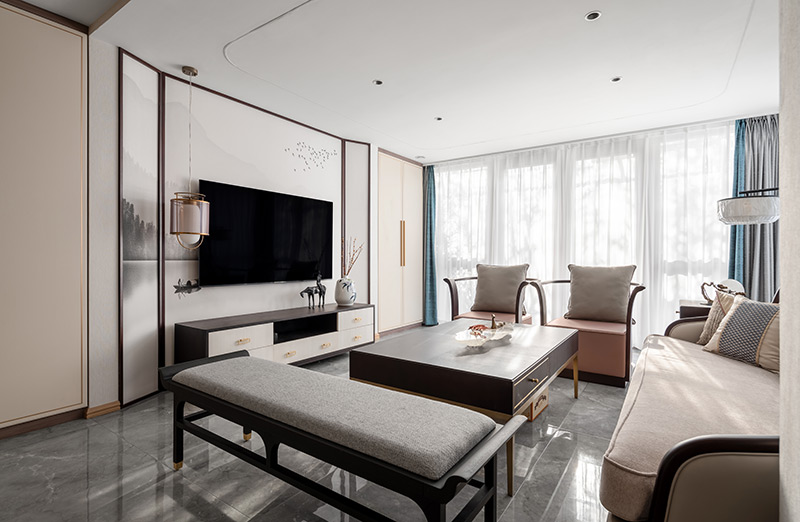 比較靠譜的石家莊裝修公司怎么選?三個訣竅來幫忙