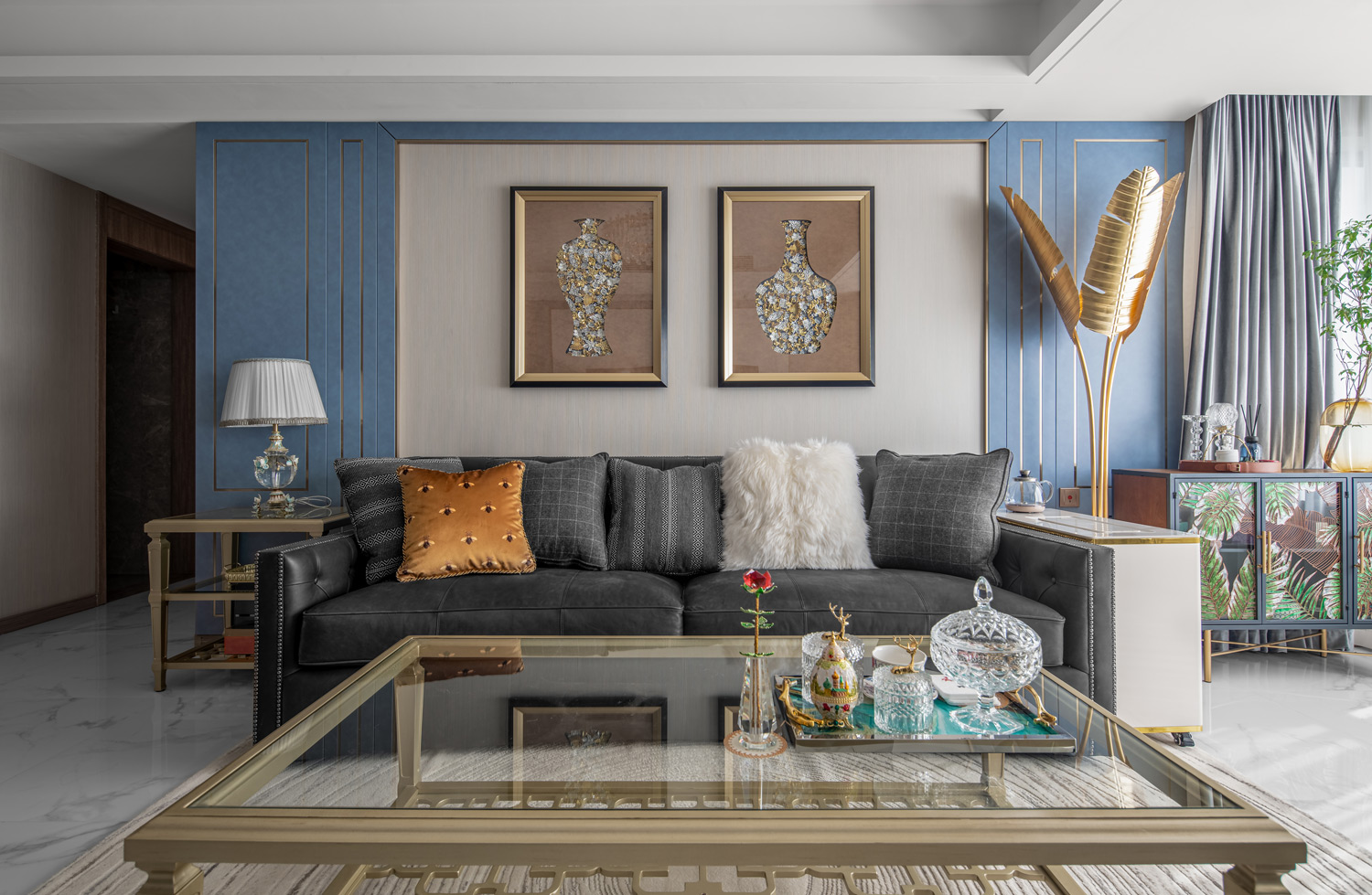 石家莊舊房翻新多少錢?決定因素在于這6點(diǎn)