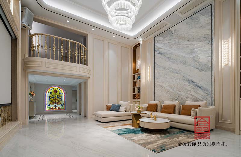 二手房翻新都要注意哪些事項(xiàng)