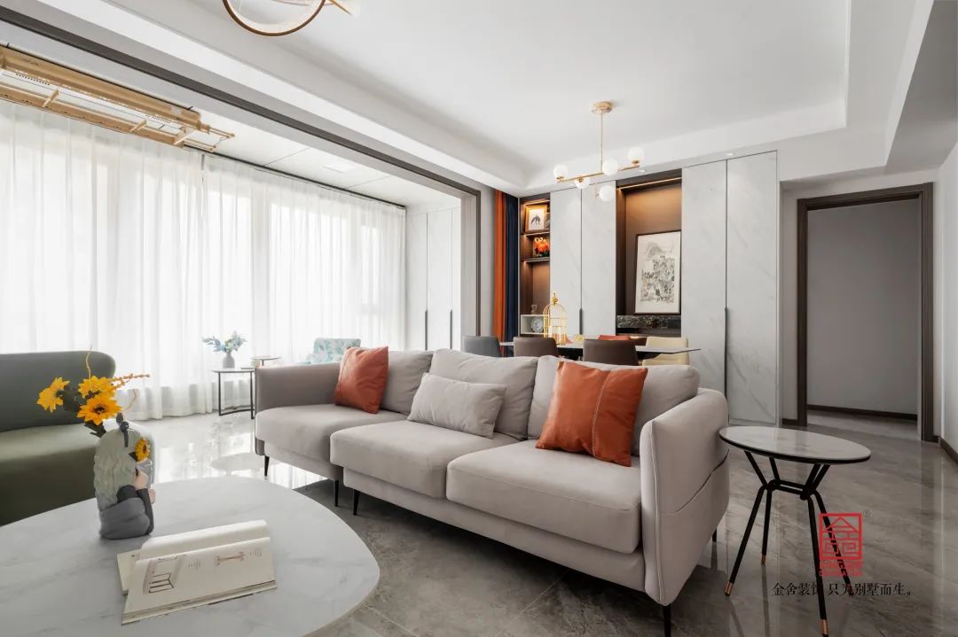 大門對臥室門好不好? 又該怎么化解呢?