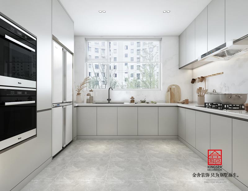 融創(chuàng)中心裝修設(shè)計(jì)效果圖