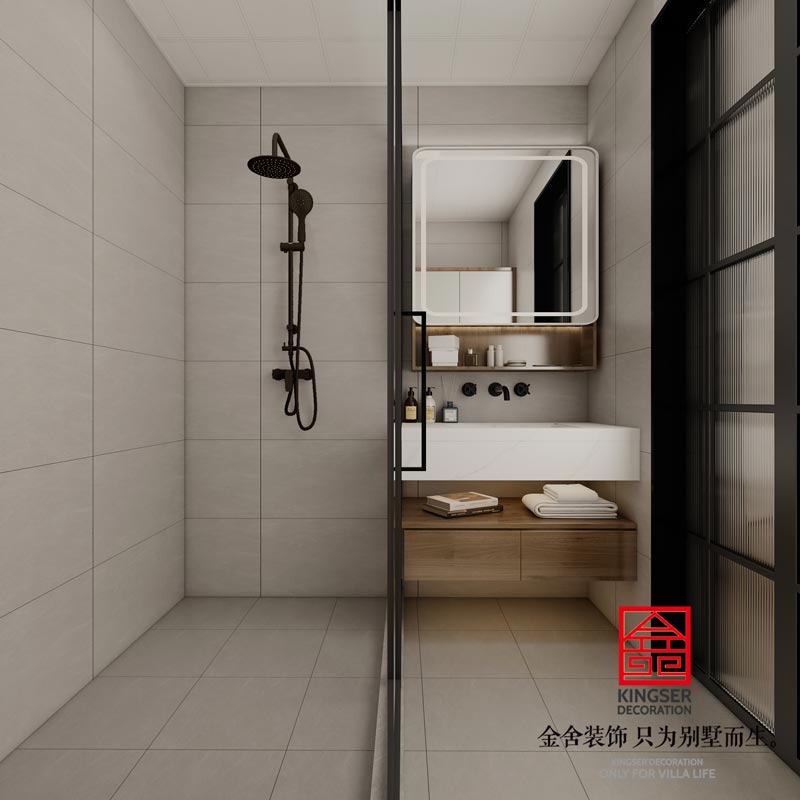 融創(chuàng)中心裝修設(shè)計(jì)效果圖