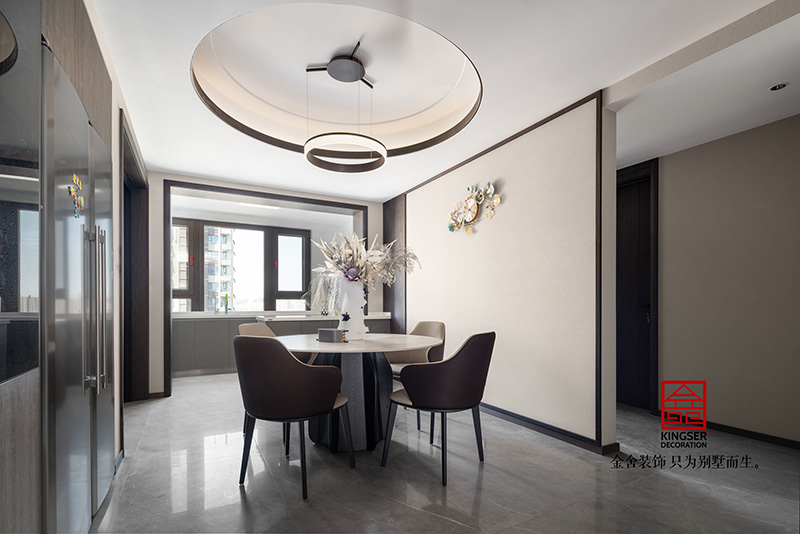 軟裝設(shè)計(jì)原則與注意事項(xiàng)，打造舒適與美感并重的空間