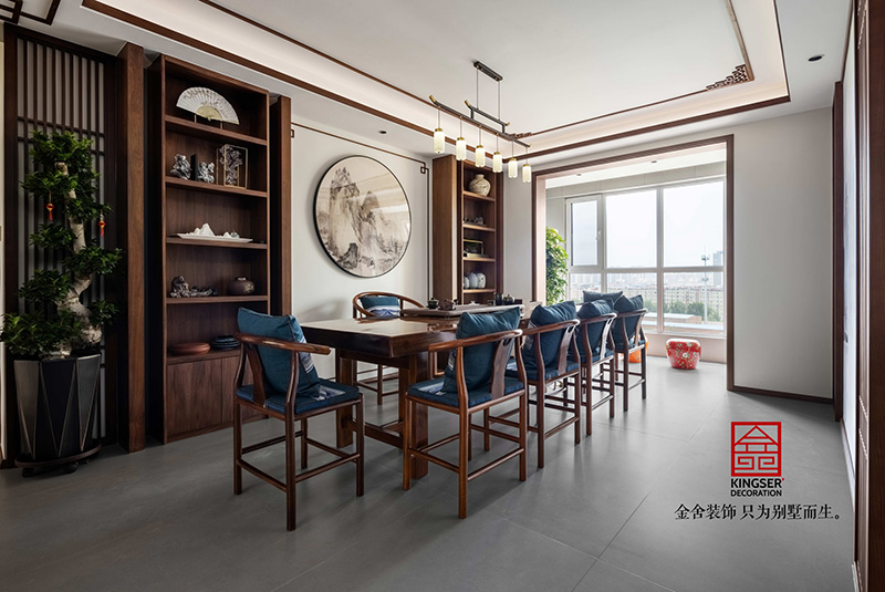 兒童房間裝修怎樣搭配顏色