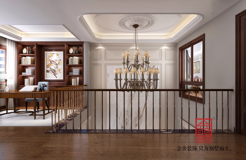 隔斷怎么設(shè)計(jì)美觀還實(shí)用?火爆全網(wǎng)的5種隔斷設(shè)計(jì)