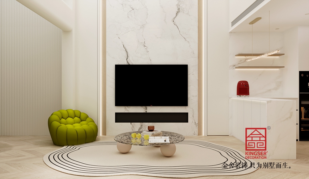 石家莊裝修房子要多少錢(qián)?費(fèi)用明細(xì)一網(wǎng)打盡