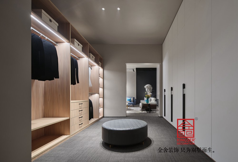 驗(yàn)收精裝房，這五個(gè)地方一定不能忘!??